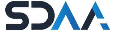 SDAA Logo