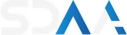 SDAA Logo