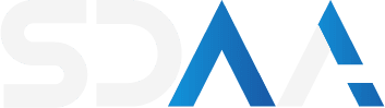 SDAA Logo
