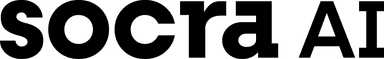 Socra AI