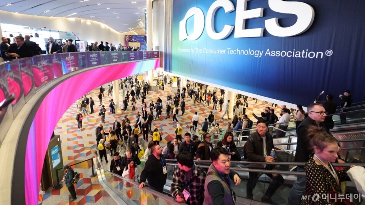 AI로 무장한 디지털헬스…질병 진단 넘어 예측·치료·재활까지