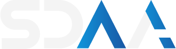 SDAA Logo