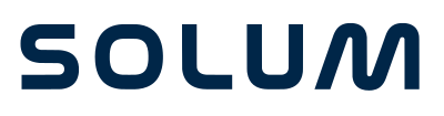 SOLUM
